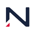 NVISO