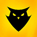 Dignitas