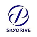 SkyDrive