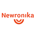 Newronika