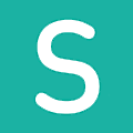 SDK.finance
