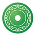 JadeValue