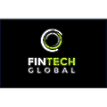 FinTech Global
