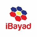 iBayad