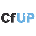 CrowdfundUP