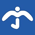 jemmic