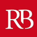 Revue Banque