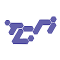 TGN