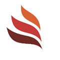 StoneRock Advisors