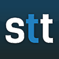 StocksToTrade