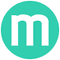 Mendelian