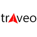 TraveoSoft