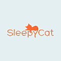 SleepyCat