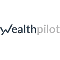 Wealthpilot