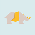 Rhino