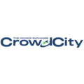 CrowdCity