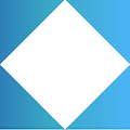 LENEO