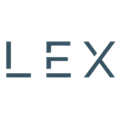 LEX Markets
