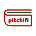 PitchIN