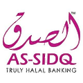 As-Sidq