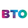 BTO