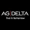 AGDelta