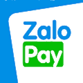 ZaloPay