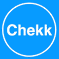 Chekk