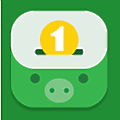 Finsify