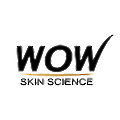 WOW Skin Science