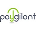 Paygilant
