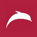 Diasoft