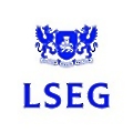 LSEG TORA