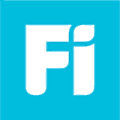 Fi Life