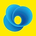 Valyou