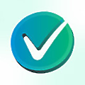 senangPay