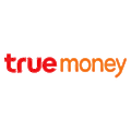 TrueMoney