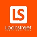 Loanstreet