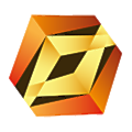 Innov8tif