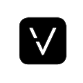 Verisart