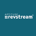 RevStream