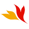 FireID