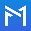 Moneymailme