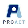 ProAct