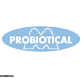 Probiotical