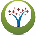 Landmark Health