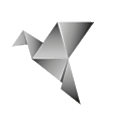 Greyfly