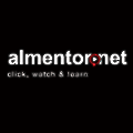 almentor.net