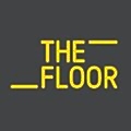 The Floor