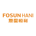 Fosun Hani Securities